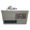 Kalorimeter Bom Peralatan Laboratorium