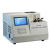 GD-5208 Recc Rapid Rendah Suhu Tertutup Cangkir Flash Point Tester